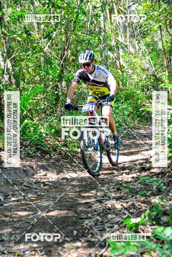 Buy your photos of the eventMountain Bike Ilha da Magia on Fotop