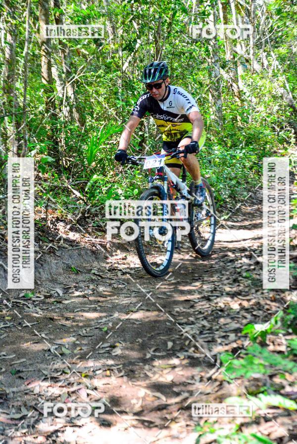Buy your photos of the eventMountain Bike Ilha da Magia on Fotop