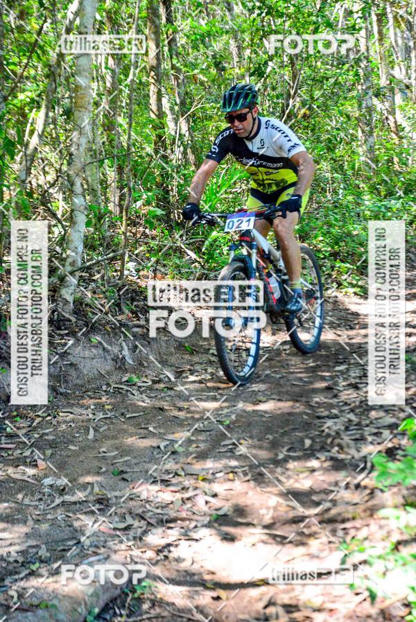Buy your photos of the eventMountain Bike Ilha da Magia on Fotop
