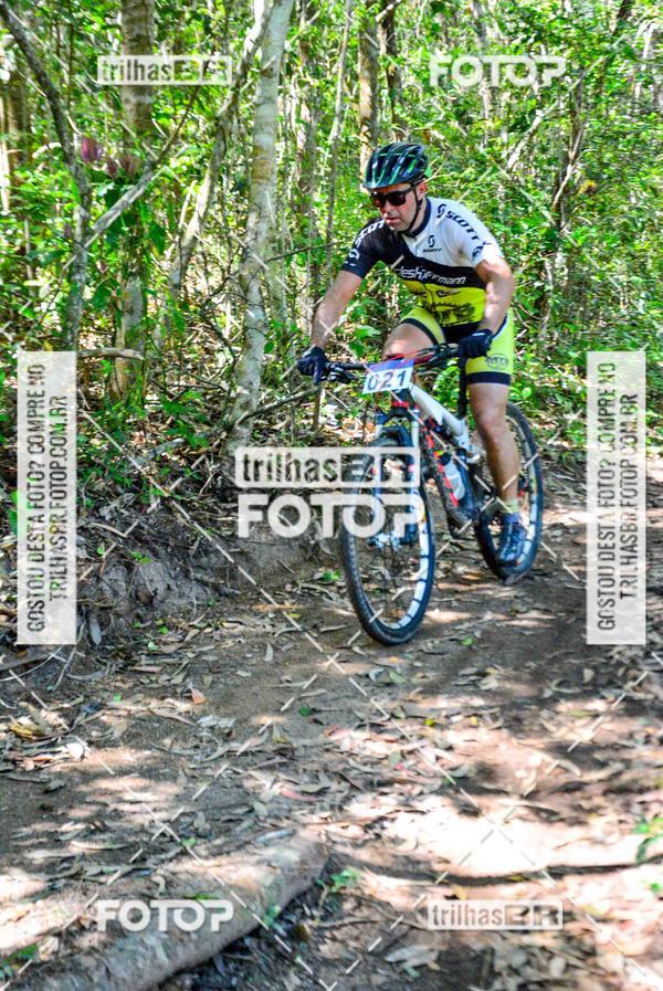 Buy your photos of the eventMountain Bike Ilha da Magia on Fotop