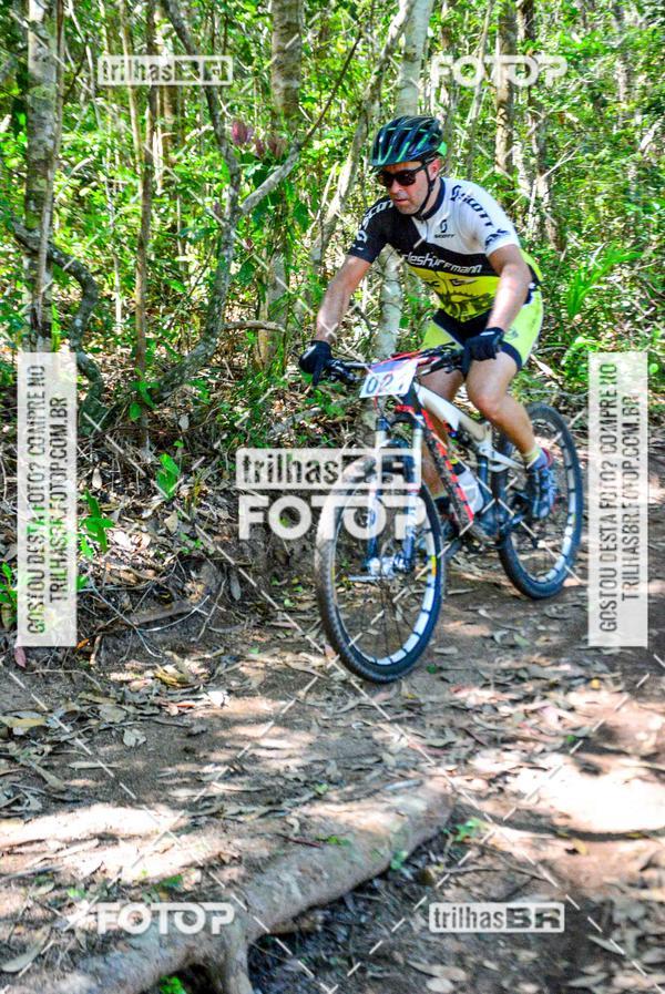 Buy your photos of the eventMountain Bike Ilha da Magia on Fotop
