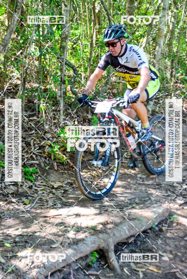 Buy your photos of the eventMountain Bike Ilha da Magia on Fotop