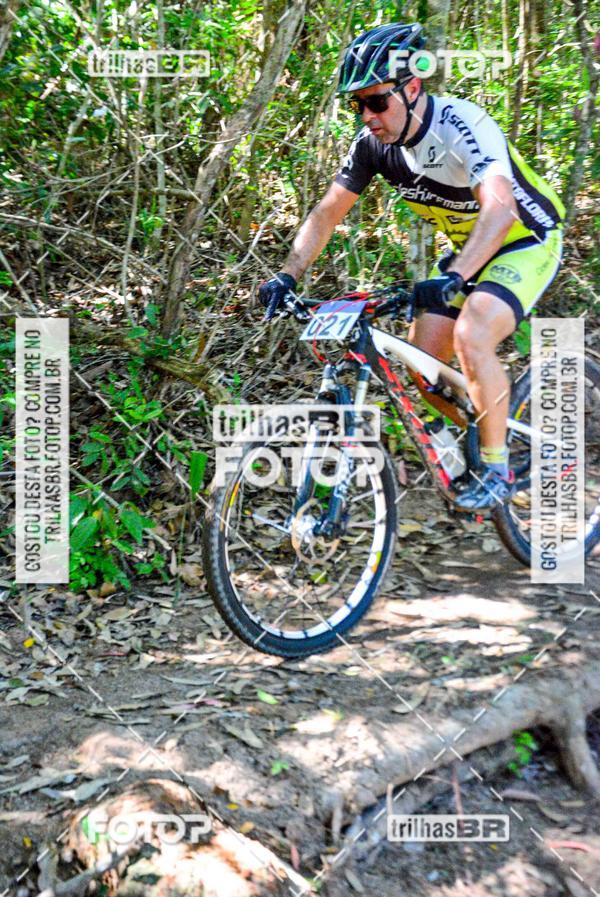 Buy your photos of the eventMountain Bike Ilha da Magia on Fotop