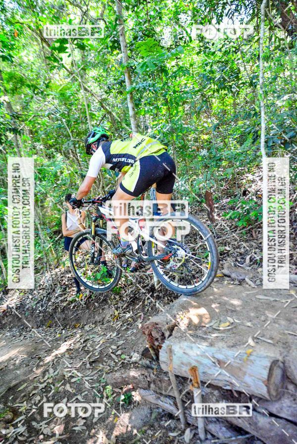 Buy your photos of the eventMountain Bike Ilha da Magia on Fotop