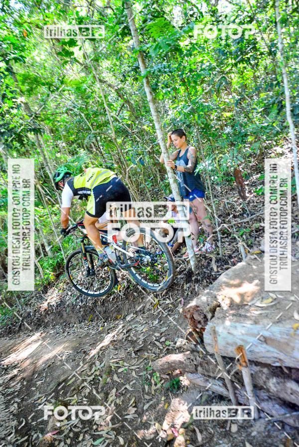 Buy your photos of the eventMountain Bike Ilha da Magia on Fotop