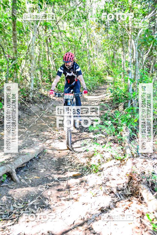 Buy your photos of the eventMountain Bike Ilha da Magia on Fotop