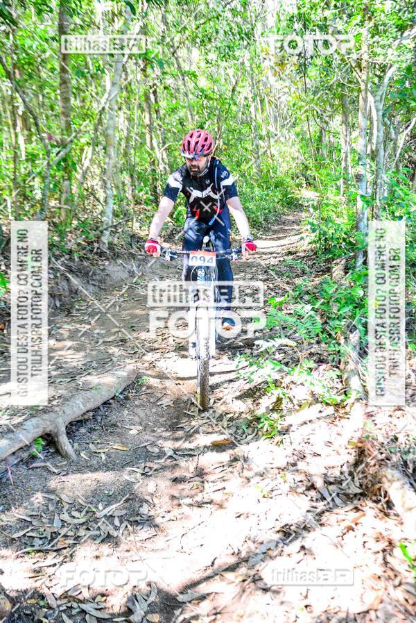 Buy your photos of the eventMountain Bike Ilha da Magia on Fotop