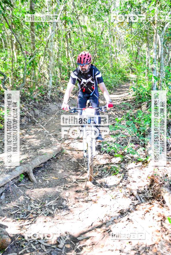 Buy your photos of the eventMountain Bike Ilha da Magia on Fotop