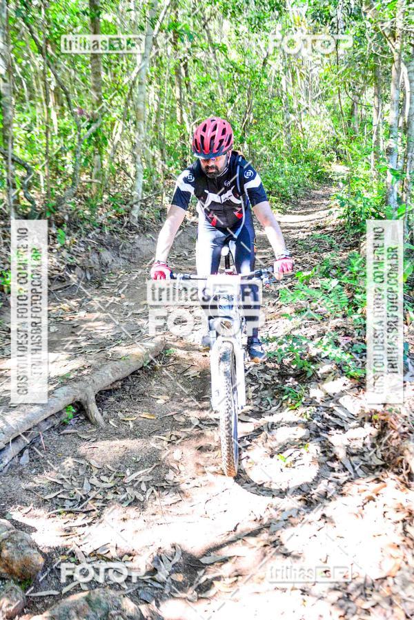 Buy your photos of the eventMountain Bike Ilha da Magia on Fotop