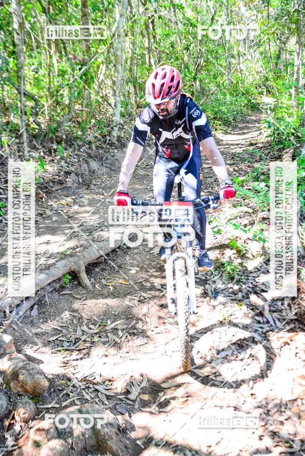 Buy your photos of the eventMountain Bike Ilha da Magia on Fotop