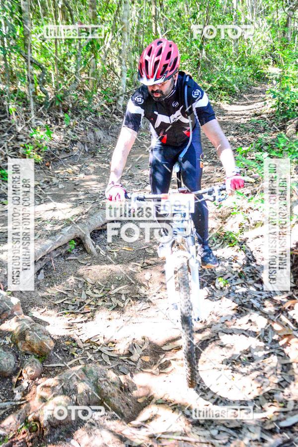 Buy your photos of the eventMountain Bike Ilha da Magia on Fotop