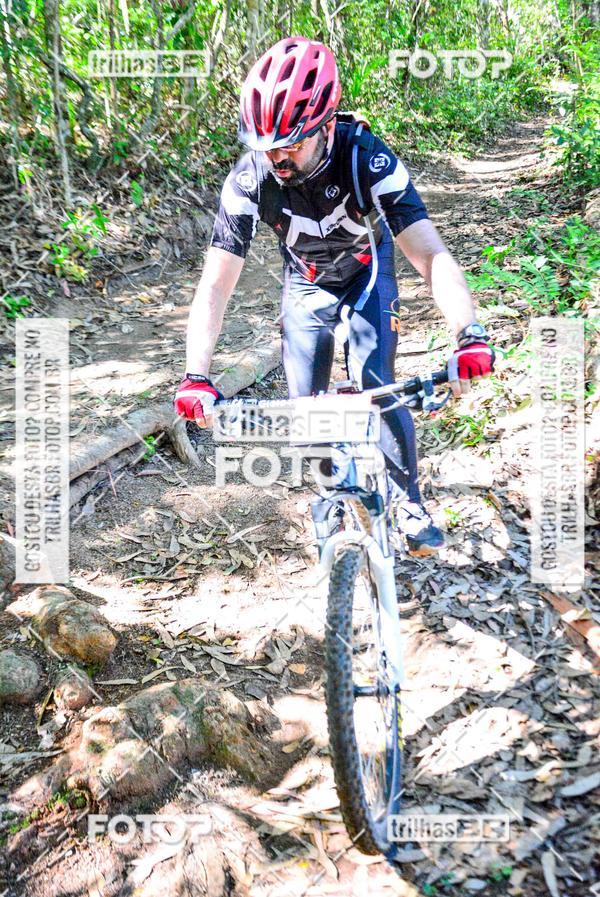 Buy your photos of the eventMountain Bike Ilha da Magia on Fotop