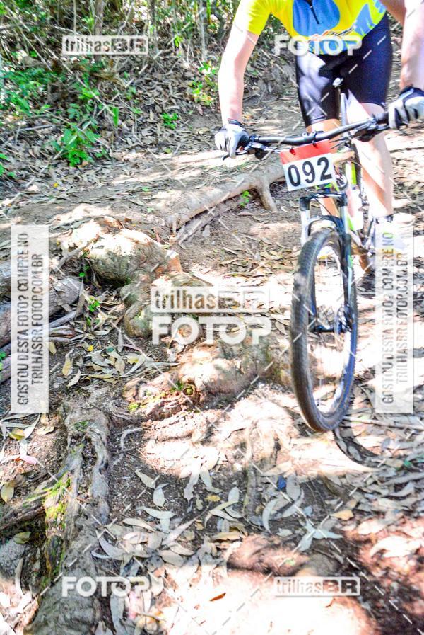 Buy your photos of the eventMountain Bike Ilha da Magia on Fotop