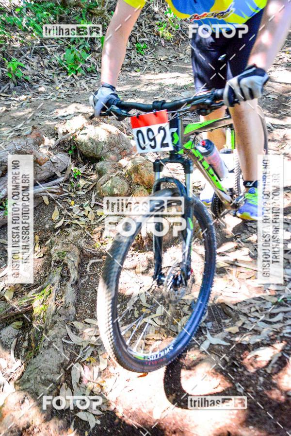 Buy your photos of the eventMountain Bike Ilha da Magia on Fotop