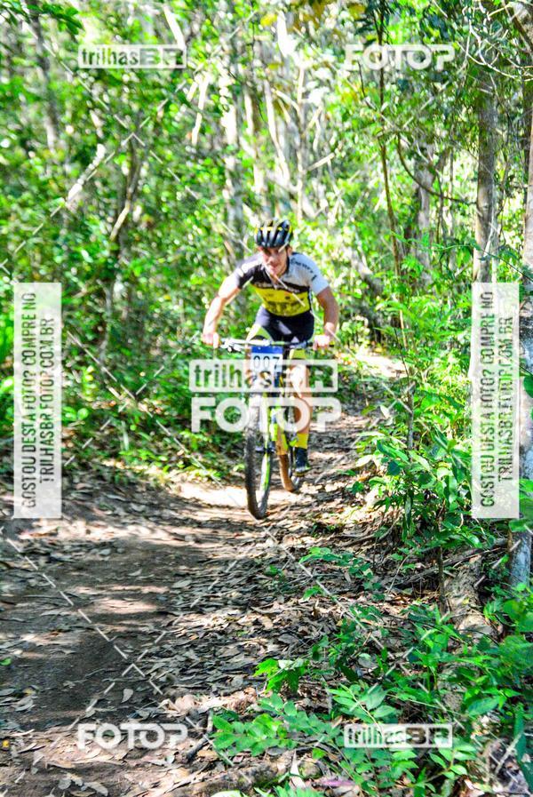 Buy your photos of the eventMountain Bike Ilha da Magia on Fotop