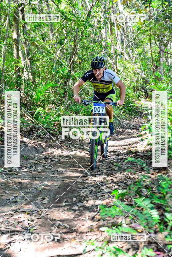 Buy your photos of the eventMountain Bike Ilha da Magia on Fotop