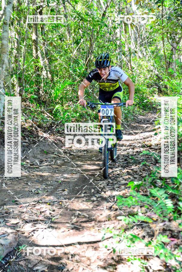Buy your photos of the eventMountain Bike Ilha da Magia on Fotop
