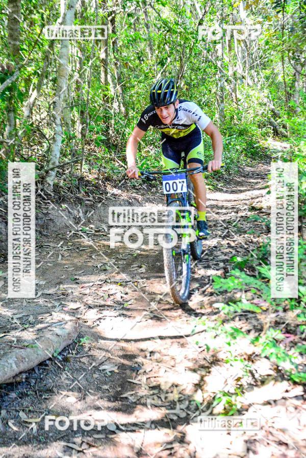 Buy your photos of the eventMountain Bike Ilha da Magia on Fotop