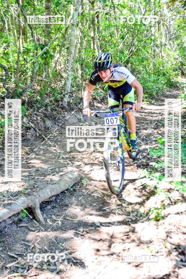 Buy your photos of the eventMountain Bike Ilha da Magia on Fotop