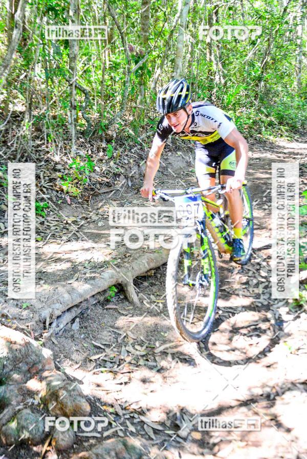 Buy your photos of the eventMountain Bike Ilha da Magia on Fotop