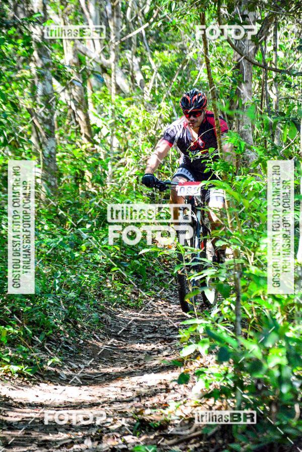 Buy your photos of the eventMountain Bike Ilha da Magia on Fotop