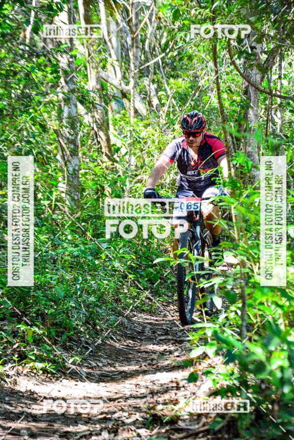 Buy your photos of the eventMountain Bike Ilha da Magia on Fotop