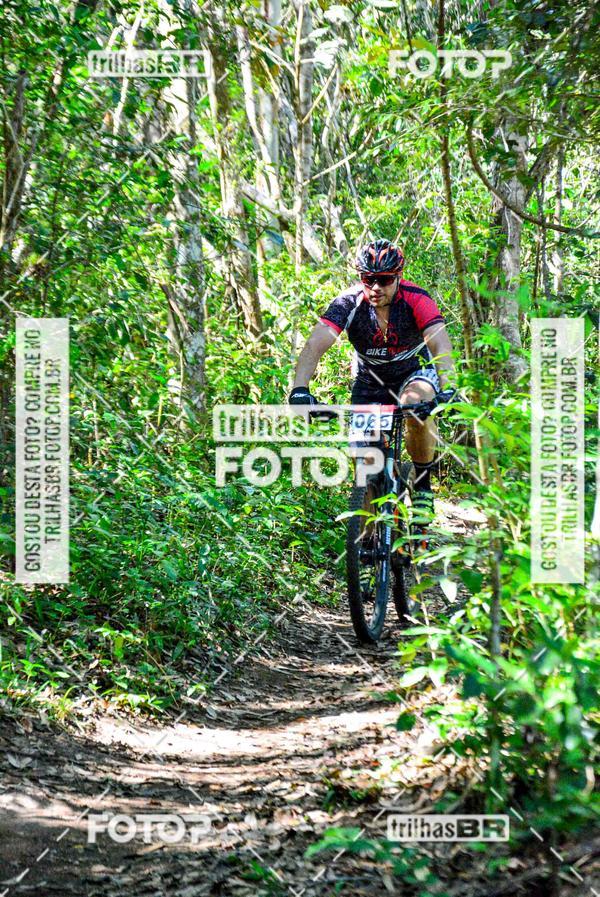 Buy your photos of the eventMountain Bike Ilha da Magia on Fotop