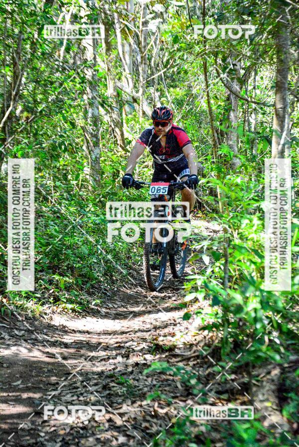 Buy your photos of the eventMountain Bike Ilha da Magia on Fotop
