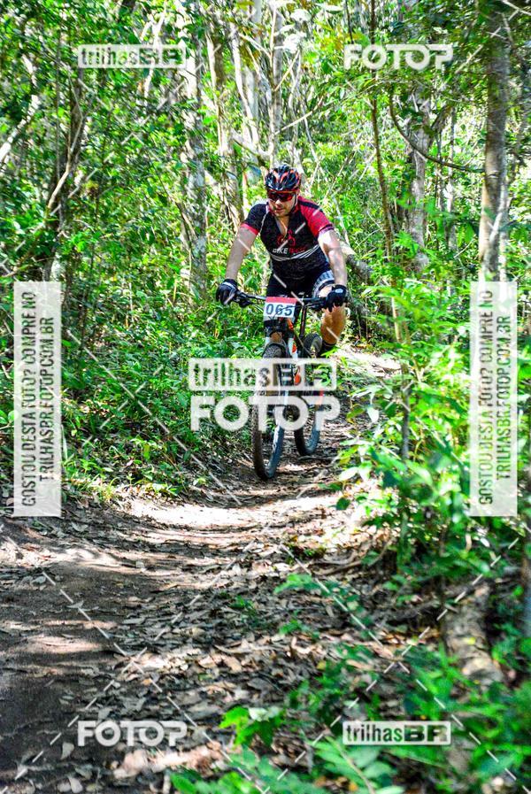 Buy your photos of the eventMountain Bike Ilha da Magia on Fotop