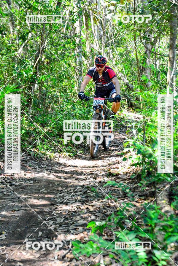 Buy your photos of the eventMountain Bike Ilha da Magia on Fotop