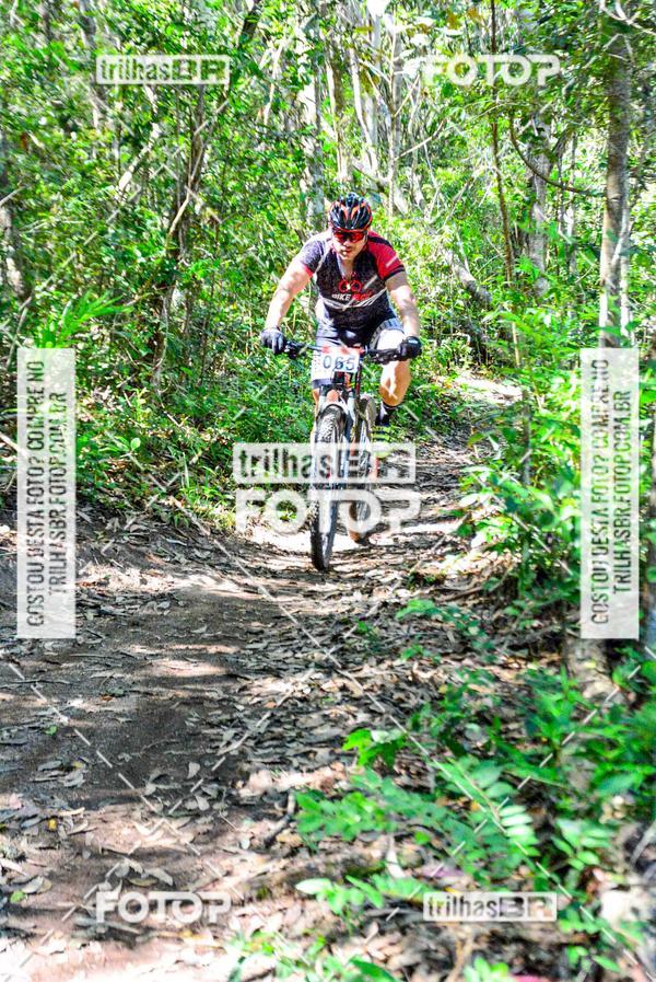 Buy your photos of the eventMountain Bike Ilha da Magia on Fotop