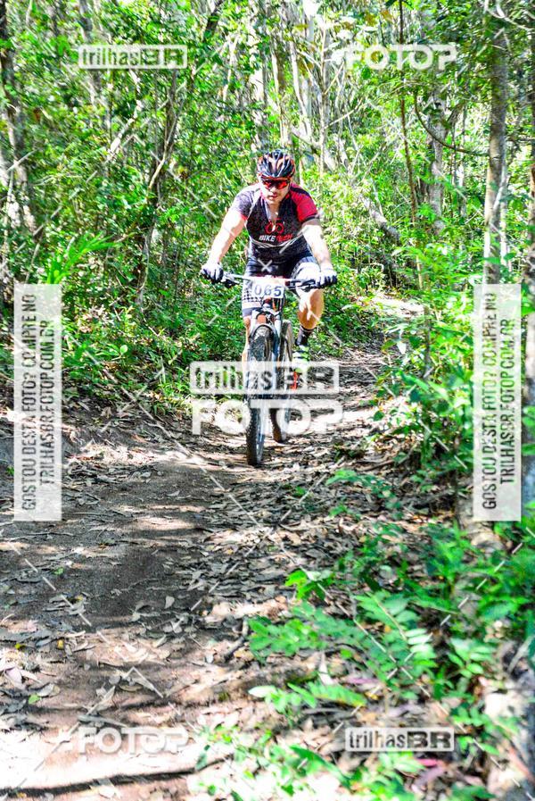 Buy your photos of the eventMountain Bike Ilha da Magia on Fotop
