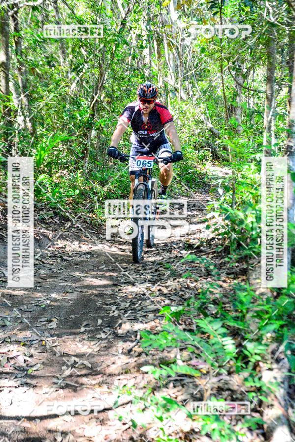 Buy your photos of the eventMountain Bike Ilha da Magia on Fotop