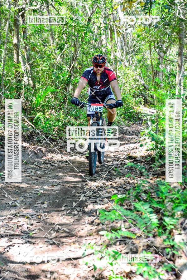 Buy your photos of the eventMountain Bike Ilha da Magia on Fotop