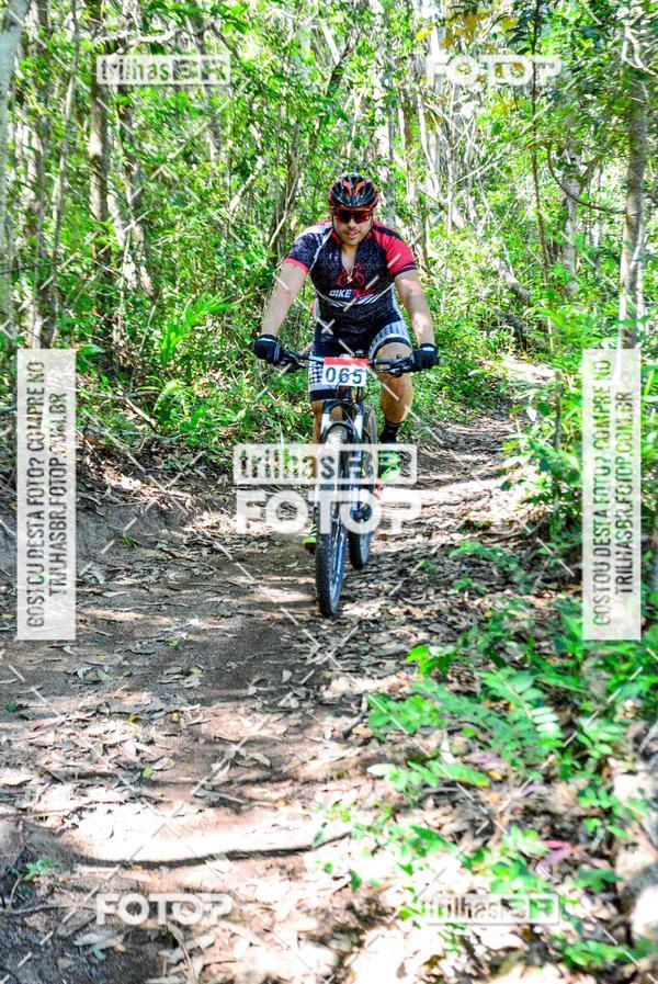 Buy your photos of the eventMountain Bike Ilha da Magia on Fotop