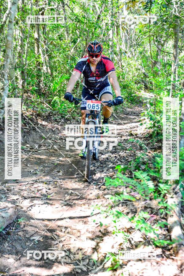 Buy your photos of the eventMountain Bike Ilha da Magia on Fotop