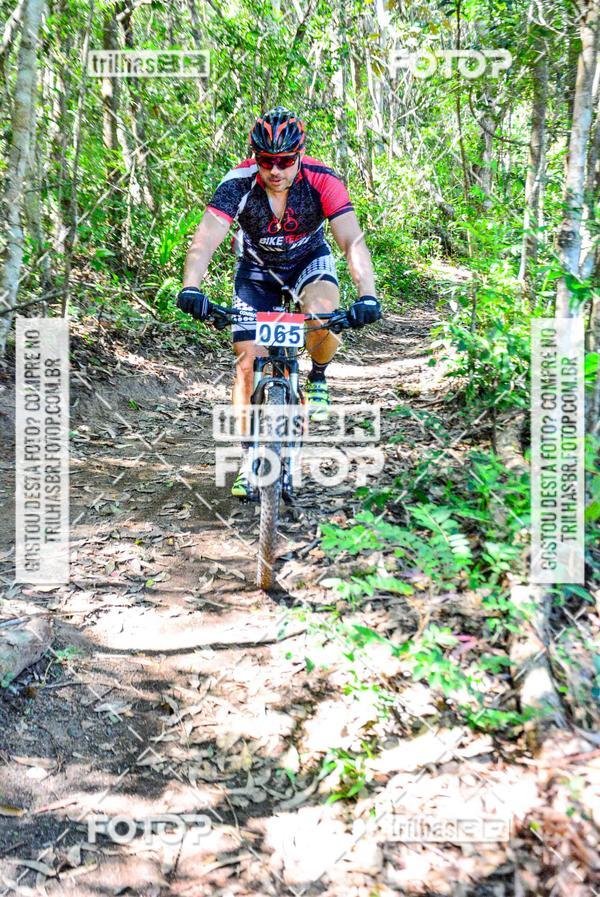 Buy your photos of the eventMountain Bike Ilha da Magia on Fotop