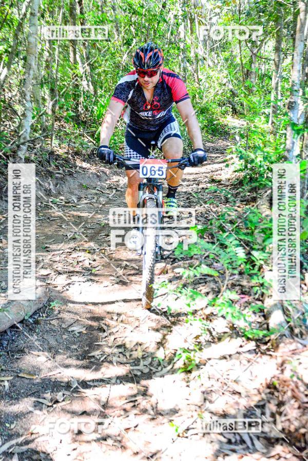 Buy your photos of the eventMountain Bike Ilha da Magia on Fotop
