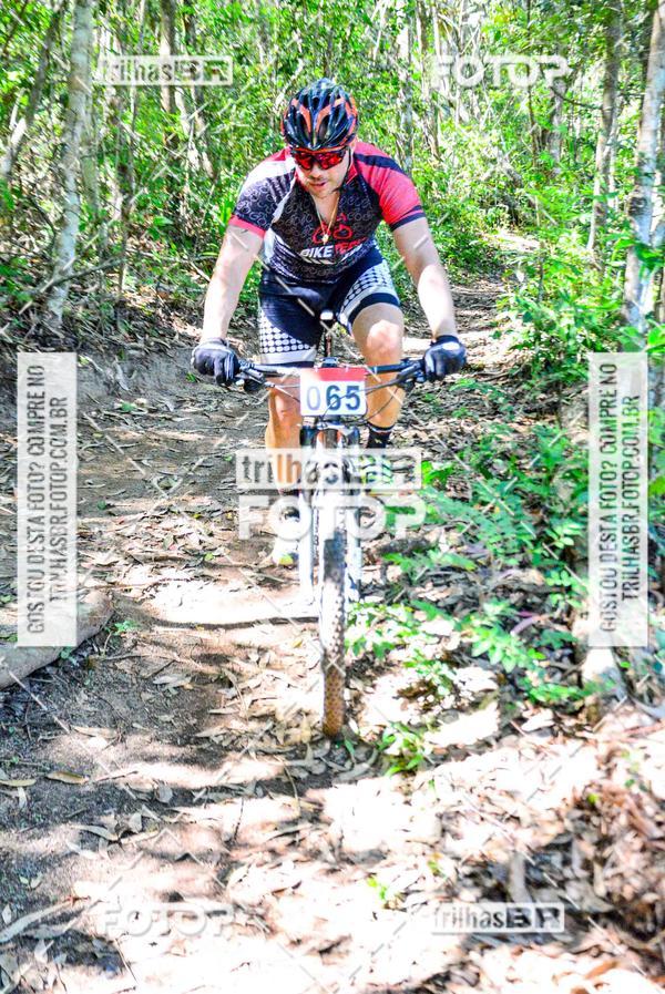 Buy your photos of the eventMountain Bike Ilha da Magia on Fotop