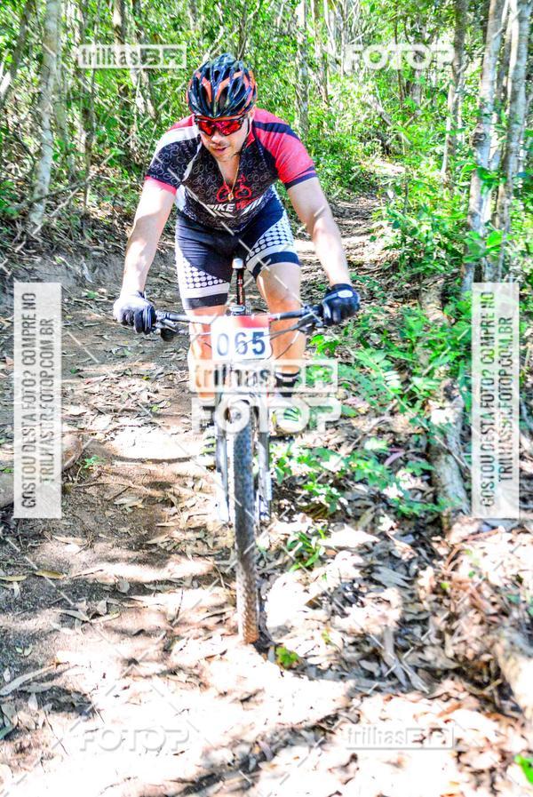 Buy your photos of the eventMountain Bike Ilha da Magia on Fotop