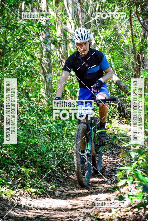 Buy your photos of the eventMountain Bike Ilha da Magia on Fotop