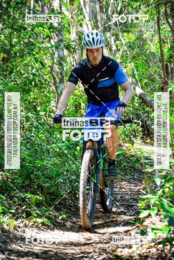 Buy your photos of the eventMountain Bike Ilha da Magia on Fotop