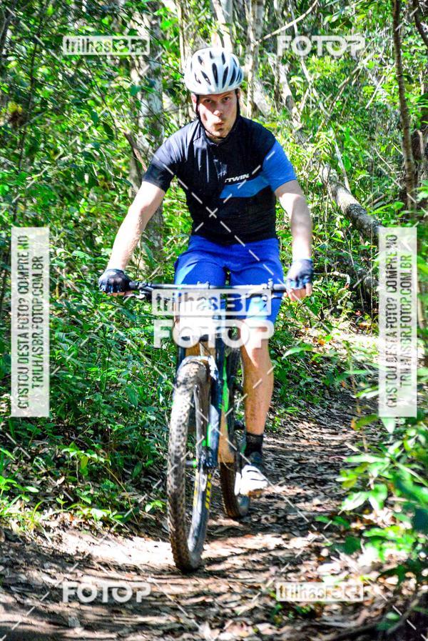 Buy your photos of the eventMountain Bike Ilha da Magia on Fotop