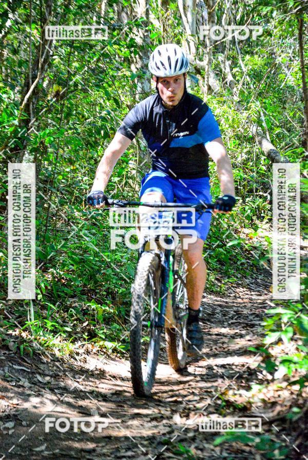 Buy your photos of the eventMountain Bike Ilha da Magia on Fotop