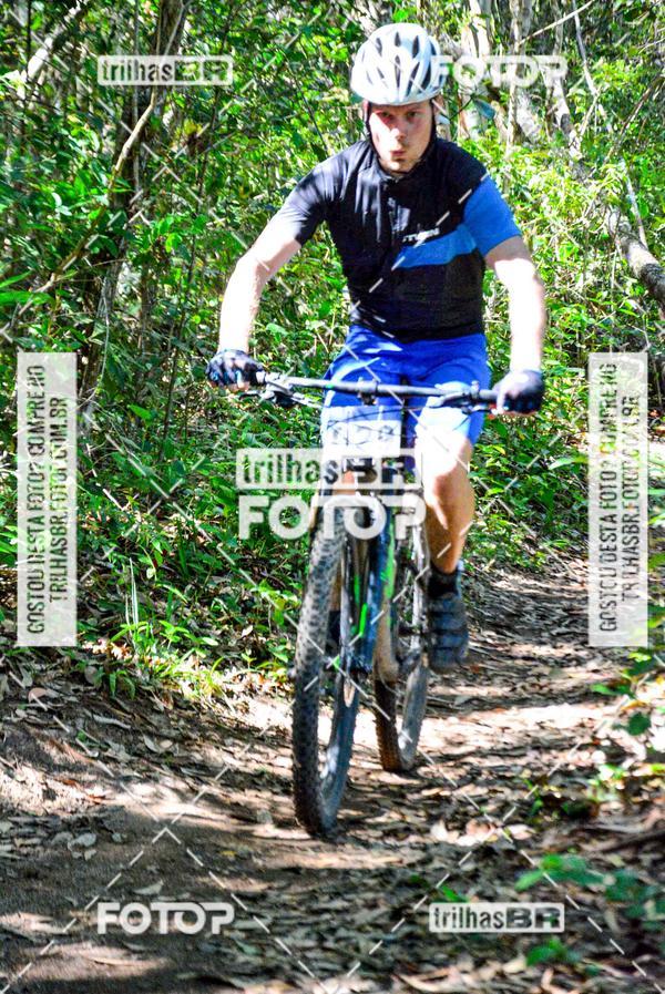 Buy your photos of the eventMountain Bike Ilha da Magia on Fotop