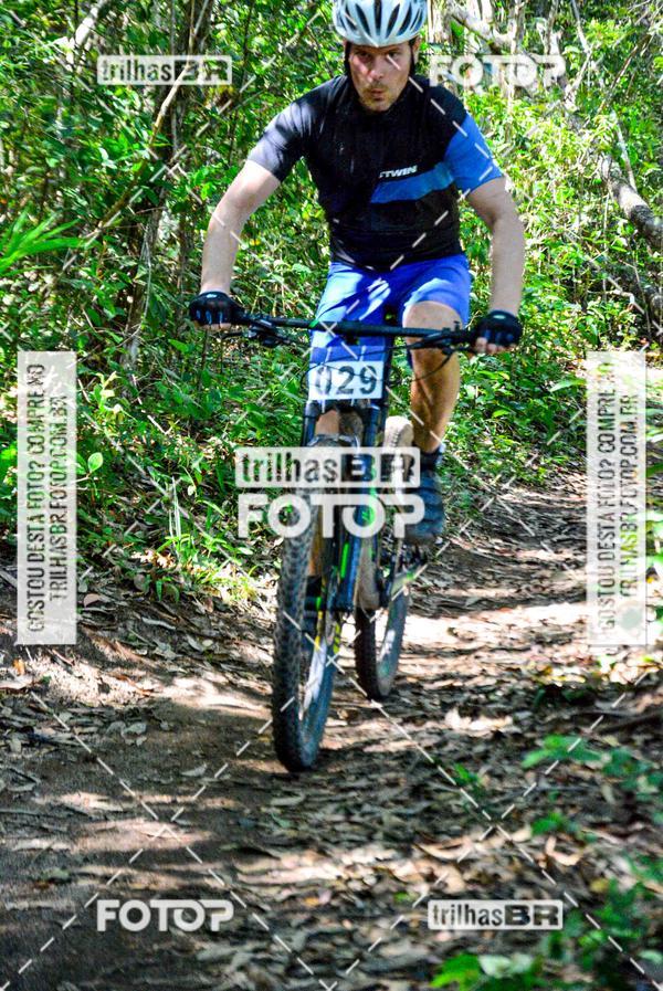 Buy your photos of the eventMountain Bike Ilha da Magia on Fotop