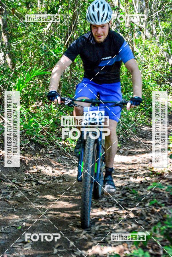 Buy your photos of the eventMountain Bike Ilha da Magia on Fotop