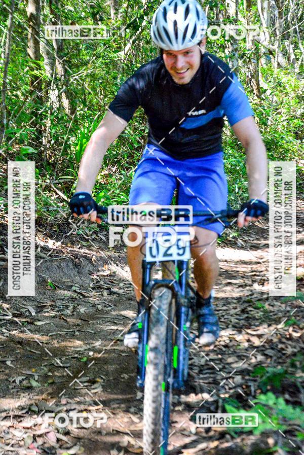 Buy your photos of the eventMountain Bike Ilha da Magia on Fotop