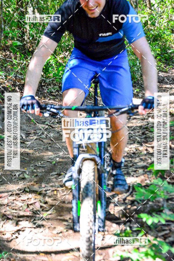 Buy your photos of the eventMountain Bike Ilha da Magia on Fotop