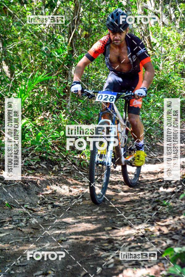 Buy your photos of the eventMountain Bike Ilha da Magia on Fotop